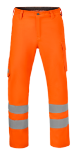 Afbeelding - 701207120250731-png